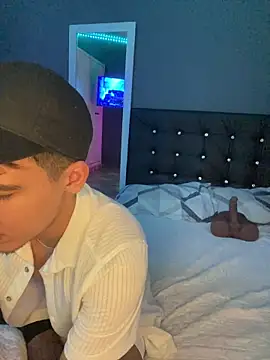 david_osorio Chat XXX live