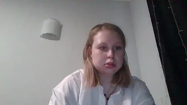 Bridget_Kiss Live XXX-Chat