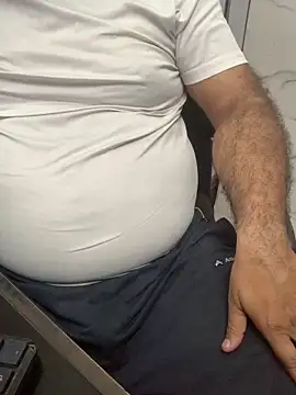 urb0nd Chat XXX live