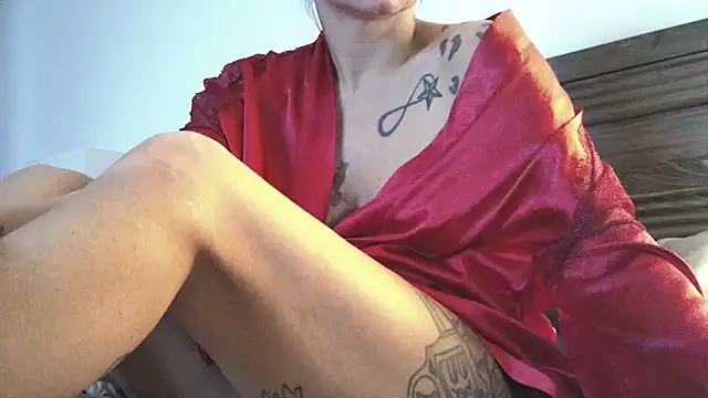 Couple_qc: απευθείας συνομιλία ΧΧΧ