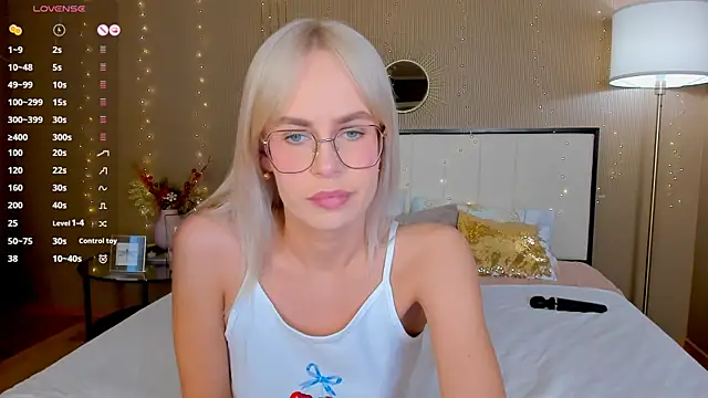 Chat XXX Live bellatip