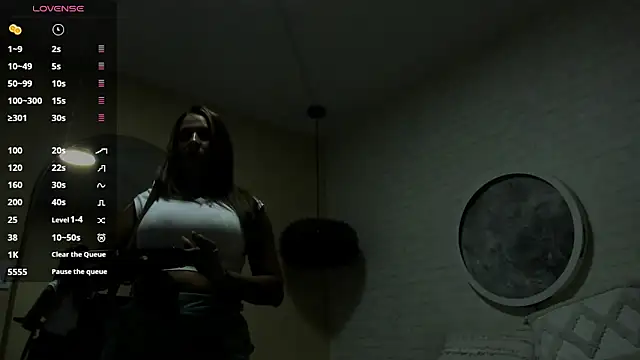 sophi_cooper29 Chat XXX live