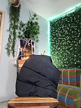 VickyJackson_ Live XXX-Chat