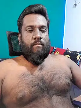 Rayansmith_ Chat XXX live