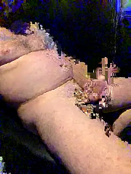 Heavyhung14u Live XXX-chat