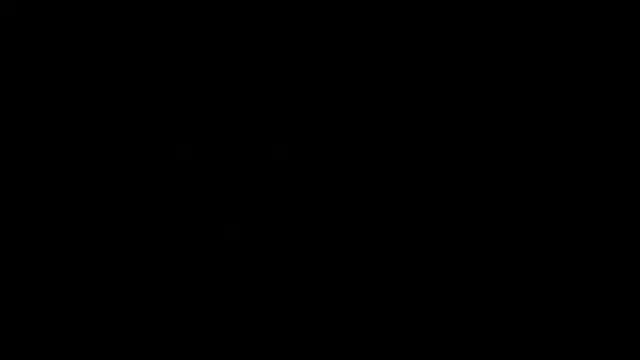 Sembang XXX Secara Langsung cellestehot