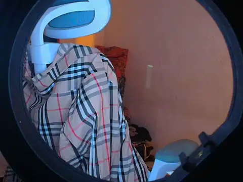 Sassa_69 Live XXX-chat