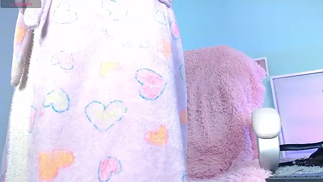 Emerald_gh 라이브 XXX 채팅