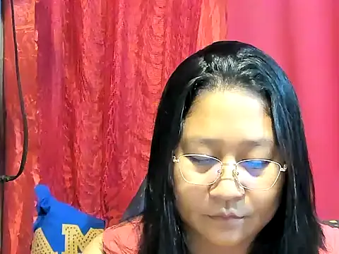 Show webcam de PINAYSUNSHINE38