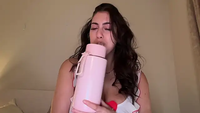 Chat XXX en directo de sieeena