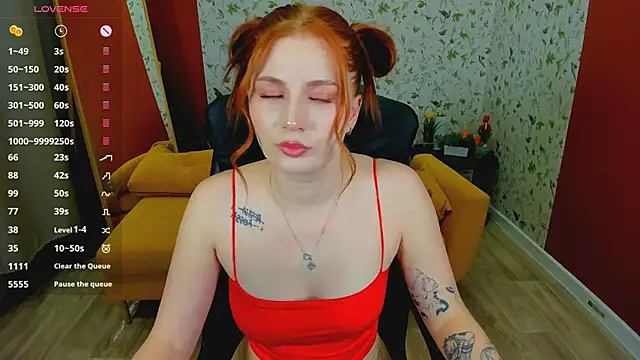 MiraBoom 现场XXX聊天