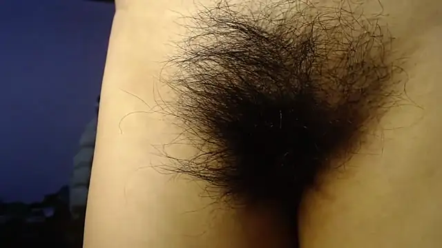 sweet_barbiie's Live XXX Chat