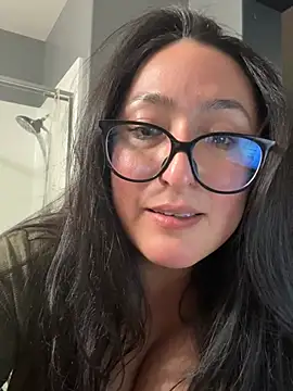 Goddessxxrosexx: онлайн-секс-чат