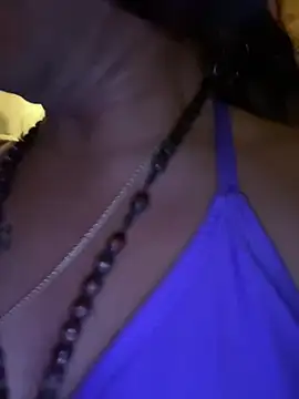 TranSexualJade95: онлайн-секс-чат