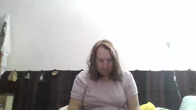 AnnaLive570's Live XXX Chat