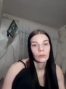 Webkamerová show JhonSHelBy7LuNa