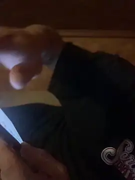 Ldnick69 live XXX chat