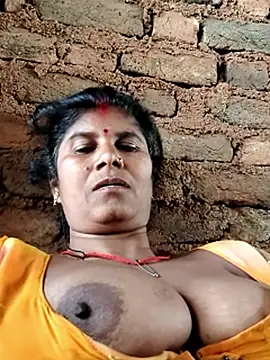 Hot_di97's Webcam Show