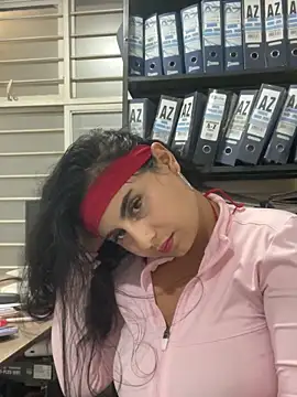 AbbyTaylorr's Live XXX Chat