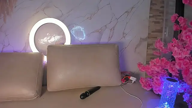 Sia_37: онлайн-секс-чат