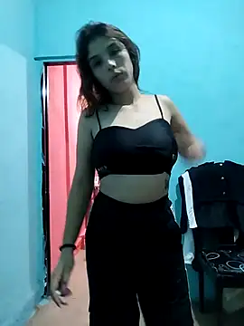 mariamac420 live XXX chat