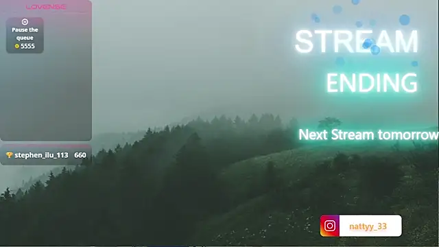 lili_hott63 Chat XXX live