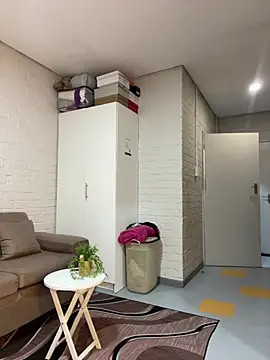 Chatroom XXX en direct de SexySiren21