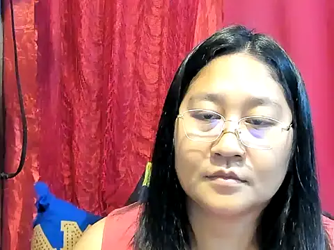 PINAYSUNSHINE38 webcam show