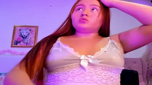 melody-doll Live XXX Chat