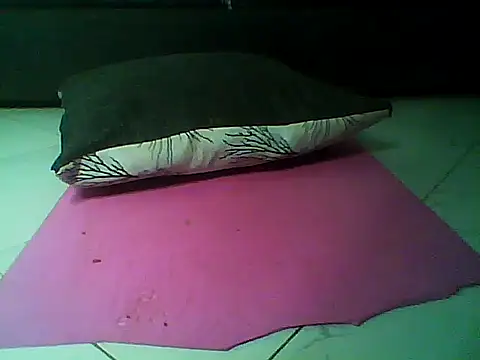 Sassydoll1 Live XXX Chat