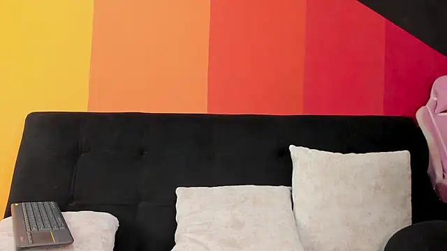 Anghell_BC – Naživo XXX chat