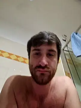 simo1097 在線直播表演