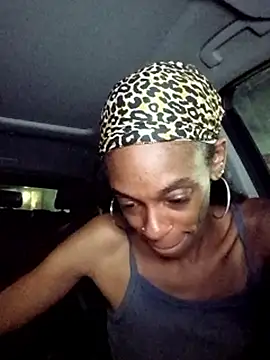 Chat XXX ao vivo de Jasmine_FullsShine