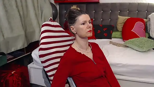 دردشة kellyterapy الجنسية المباشرة