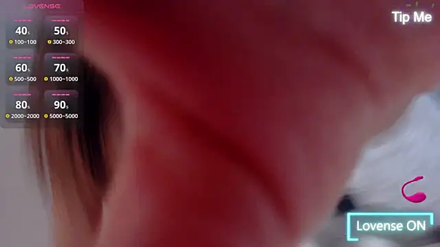 LillySquirtShot লাইভ XXX চ্যাট