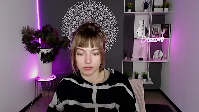 EchoScribe Obrolan Langsung XXX