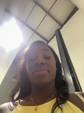 ZarahFerreira লাইভ XXX চ্যাট