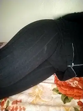 Chat XXX Live Farawlla