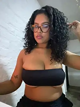 Онлайн чат XXX Kittybrown18