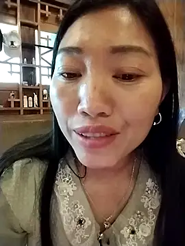 Lovephay8x 现场XXX聊天