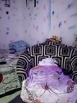 themaykiin18 élő XXX-chatje