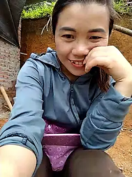 lovely-742: απευθείας συνομιλία ΧΧΧ