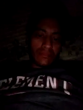 Catitomalo Webcamshow