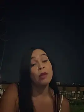 _kathaLopez_'s Webcam Show