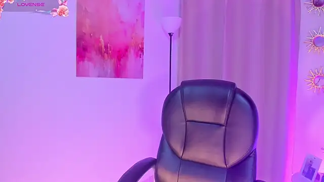 MariamRivera_ 라이브 XXX 채팅