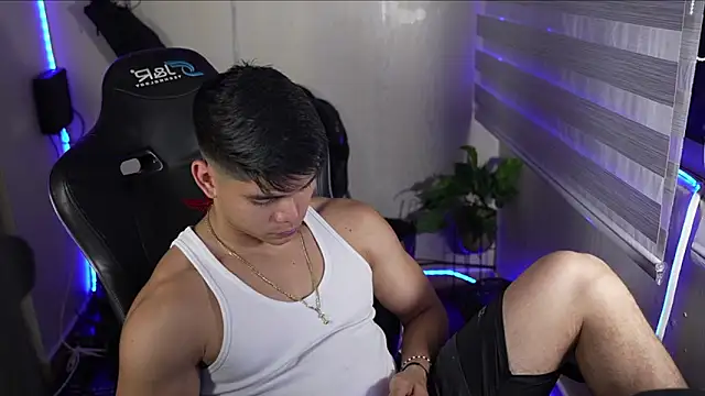 دردشة David_capizzi_ الجنسية المباشرة