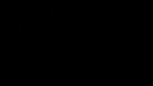 cellestehot Chat XXX live