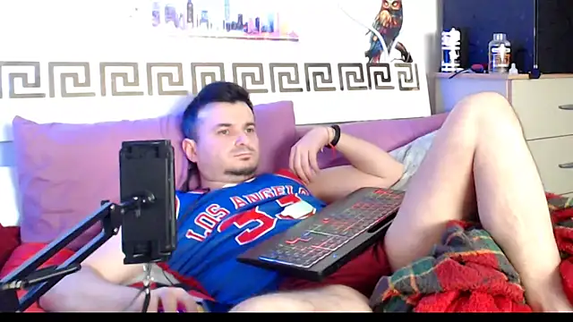 Онлайн чат XXX iuligruia69