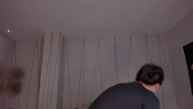 PaulinaSantos_のライブXXXチャット