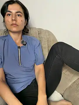 kanela3434 – Live XXX-chat